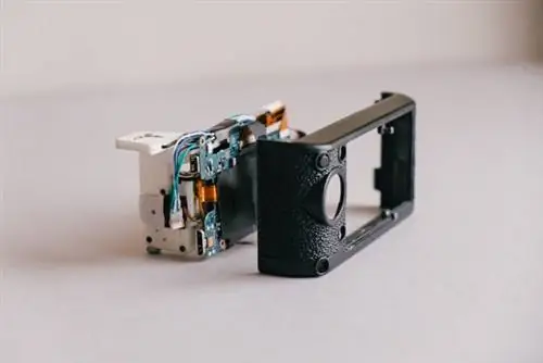 12-сп. разделенные