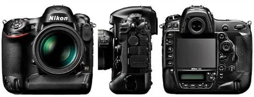 nikond4_mini nikond4_mini