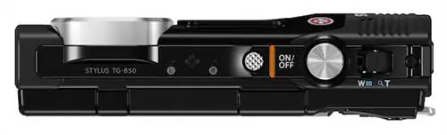 TG-850_BLK_TOP