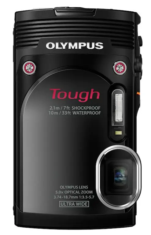 TG-850_BLK_ПЕРЕДНЯЯ ПОДСТАВКА