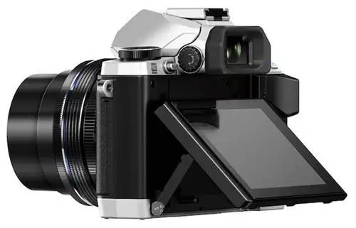 NC_F10_SLV_tiltlowside_M1442EZ_BLK_широкий