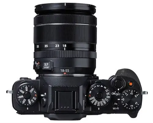 XT1_Top_18-55mm_БелыйBK