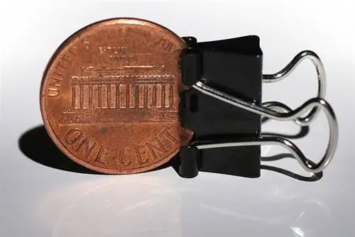 Дешевое снаряжение, дорогие последствия: один из самых важных уроков, которые я усвоил