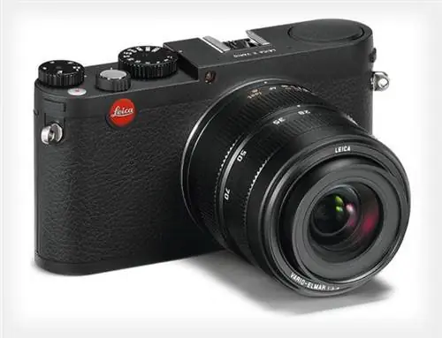 leicaxvario1