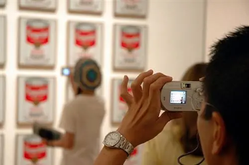 45046403_daecc27322_z