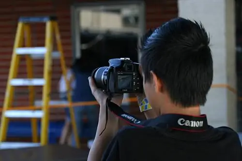 4314934742_1c527ca310_o