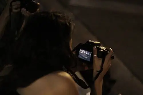 6801922080_8da9d330b2_h