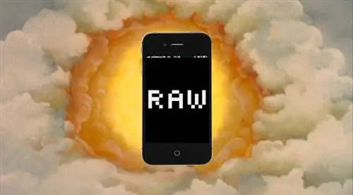 Святой Граилифон