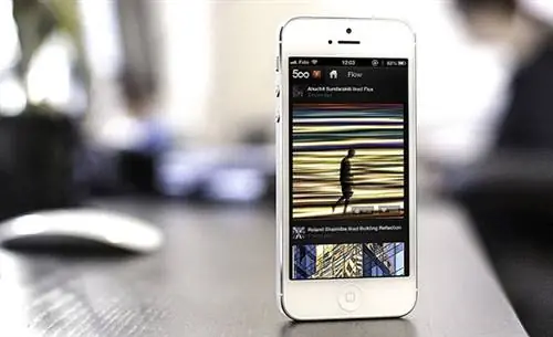 Будущее камеры iPhone: как новый iPhone может навсегда изменить наше представление о профессиональной фотографии