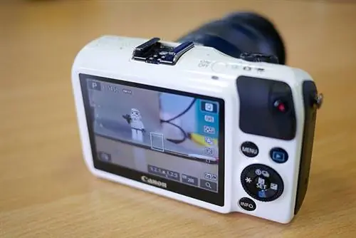 канонеосмреар