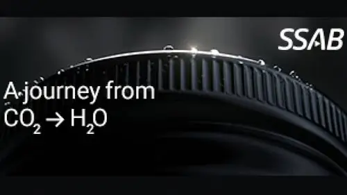 Декарбонизация сталелитейной промышленности: возможно ли это?