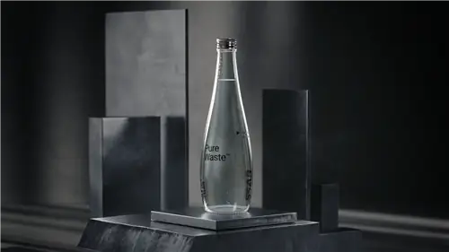 Декарбонизация сталелитейной промышленности: возможно ли это?