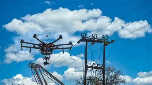 Введите Sandman: технологии гибернации для миссий в дальнем космосе