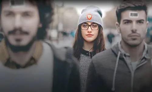 Эти технические решения решают тревожную трилемму Интернета