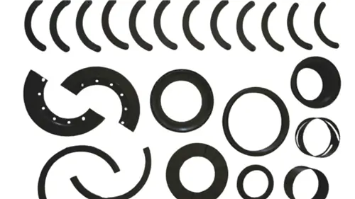 Фотограф разработал линзы, напечатанные на 3D-принтере, которые стоят менее 15 долларов.