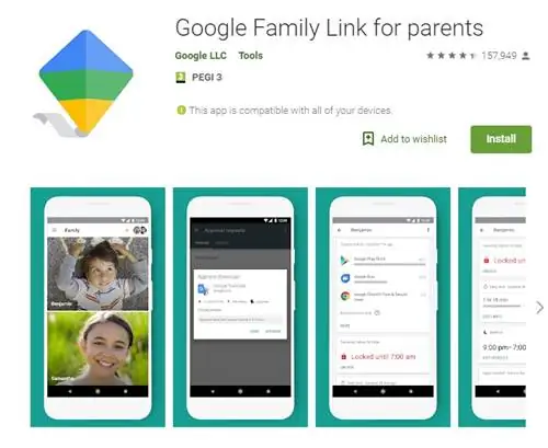 лучшие приложения google семья google лучшие приложения google семья google