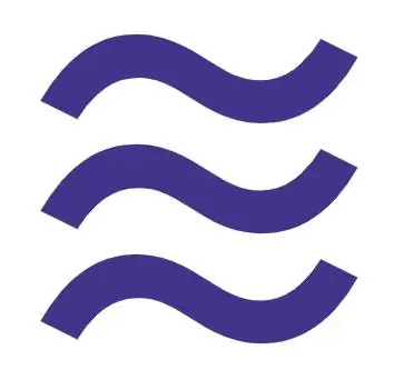 Символ Весов