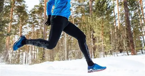 современное производство обуви