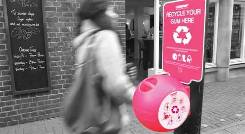 приклеить старую обувь к туфлям