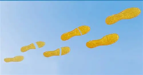 самовосстанавливающаяся резина