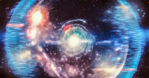 Может ли будущее повлиять на прошлое? Эти физические эксперименты демонстрируют, как