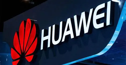Ассоциация SD отказывается от Huawei, запрещая им использовать SD-карты в будущем