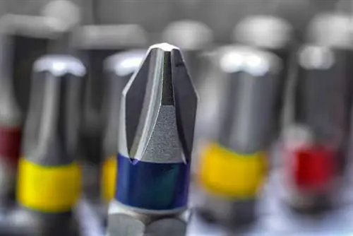 опасный дом своими руками