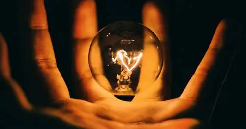 Ультратонкое устройство превращает Wi-Fi в электричество