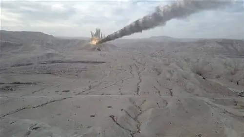 влияние панспермии