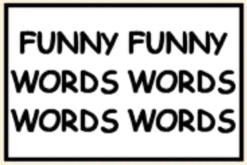 25 упражнений для мозга, которые сделают вас умственным тяжеловесом