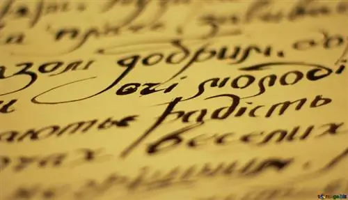 25 упражнений для мозга, которые сделают вас умственным тяжеловесом