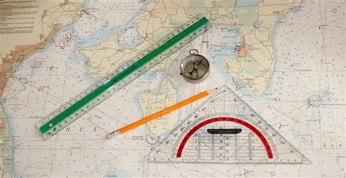 25 упражнений для мозга, которые сделают вас умственным тяжеловесом