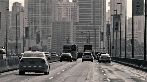 25 упражнений для мозга, которые сделают вас умственным тяжеловесом