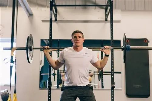 25 упражнений для мозга, которые сделают вас умственным тяжеловесом