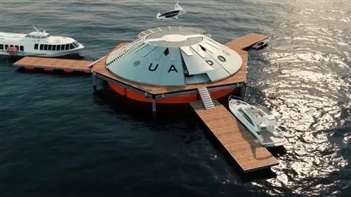 25 упражнений для мозга, которые сделают вас умственным тяжеловесом