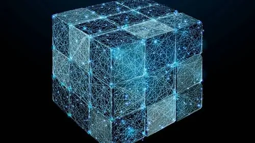 Научно-фантастический чип Morpheus защищает от 500+ хакеров DARPA