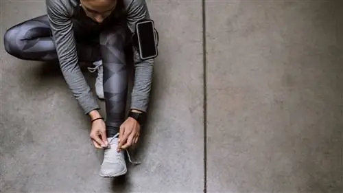 Носимые биотопливные элементы могут производить электричество из человеческого пота