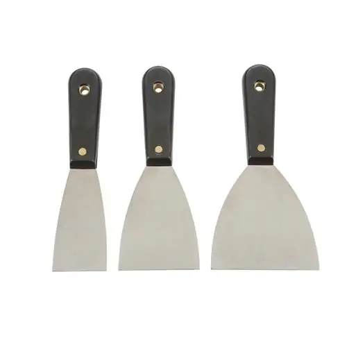 9 предметов оборудования, необходимых каждому домашнему мастеру