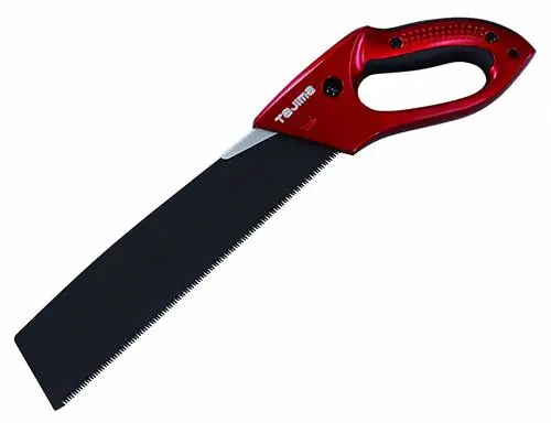 9 предметов оборудования, необходимых каждому домашнему мастеру