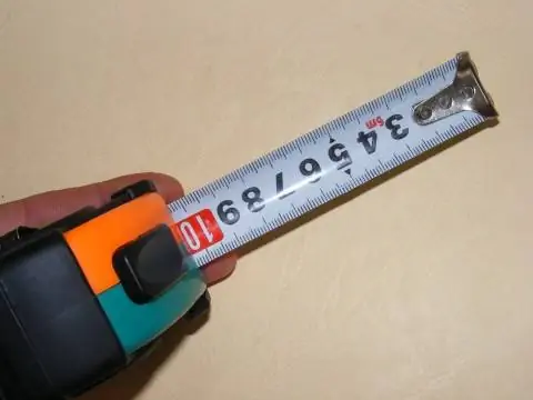 20 трудностей, которые поймут только левши 20 трудностей, которые поймут только левши