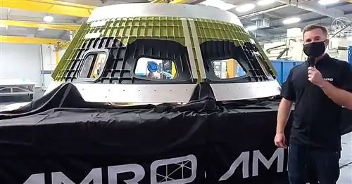 Майк Райли AMRO Оконная панель Orion Майк Райли AMRO Оконная панель Orion