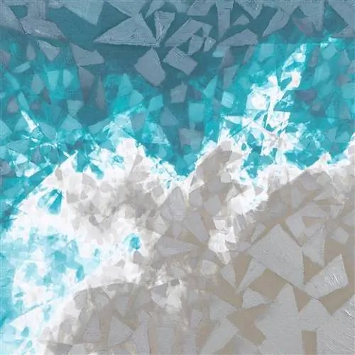 Новая выставка исследует, должны ли роботы с искусственным интеллектом владеть интеллектуальной собственностью