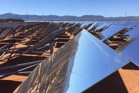 солнечная теплица-3