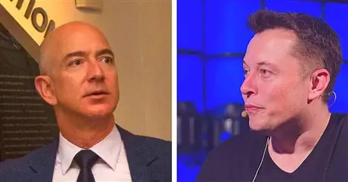 Amazon получает разрешение FCC на запуск 3 236 спутников, конкурента SpaceX стоимостью 10 миллиардов долларов