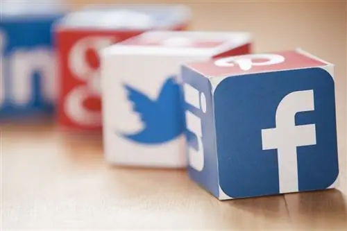 история блоков фейсбука