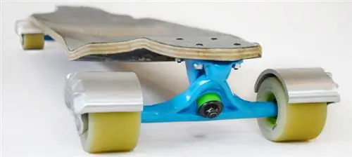 3ac7e610ee16ba86531d5bad4cc6420a_large