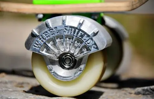 01ea42c1c30115e8374878b6d672fdd2_large