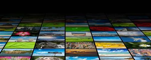 Fire TV, Roku и Chromecast: между телеприставкой и стримером флешка
