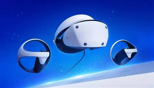 Sony анонсировала еще 13 игр для PS VR2, в результате чего общее количество запусков превысило 30