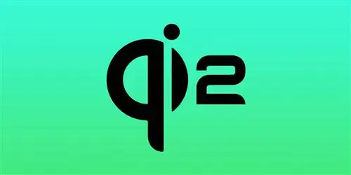 Стандарт Qi2 обеспечит эффективность и совместимость беспроводной зарядки